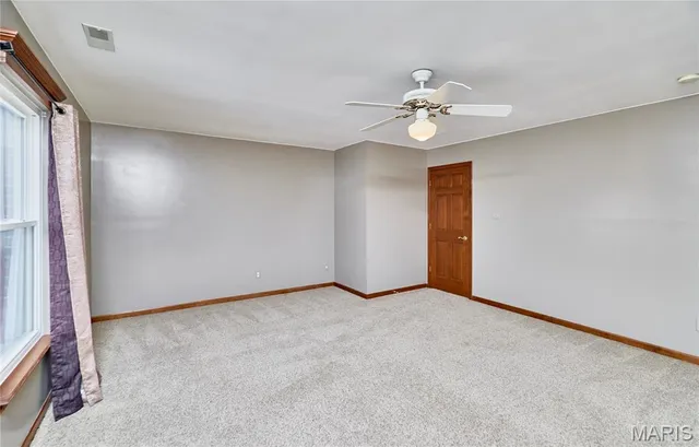 $629,900 | 51 Fox Hollow Lane, Eolia, MO 63344