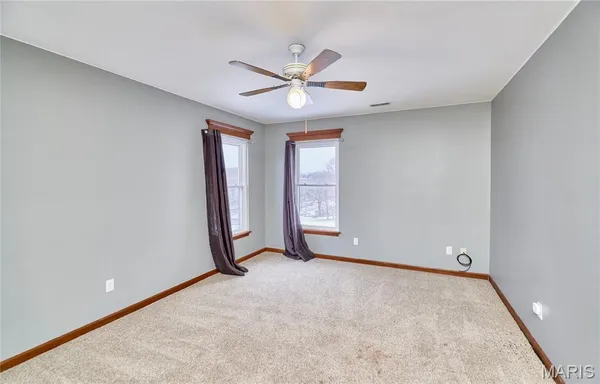 $629,900 | 51 Fox Hollow Lane, Eolia, MO 63344