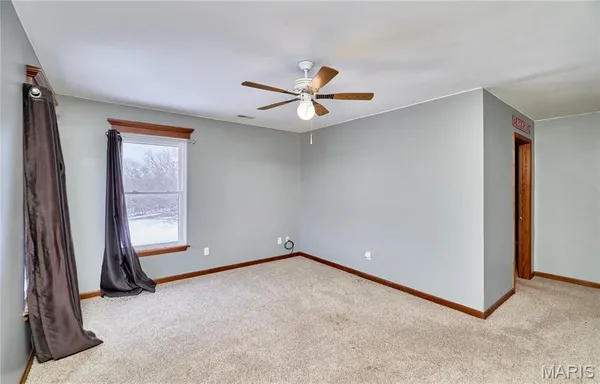 $629,900 | 51 Fox Hollow Lane, Eolia, MO 63344