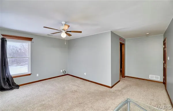 $629,900 | 51 Fox Hollow Lane, Eolia, MO 63344