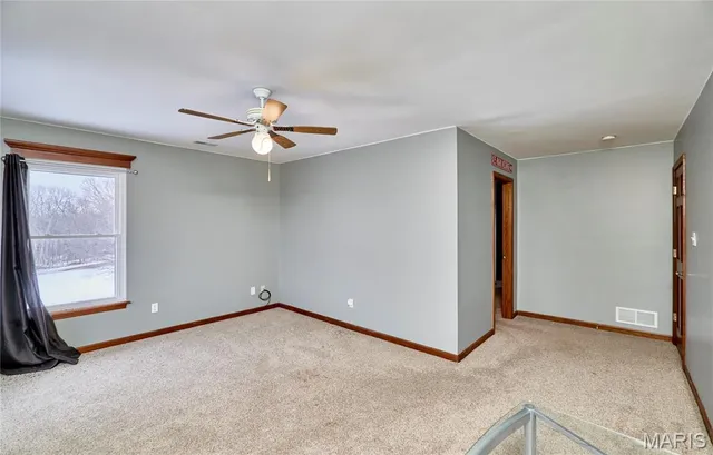 $629,900 | 51 Fox Hollow Lane, Eolia, MO 63344