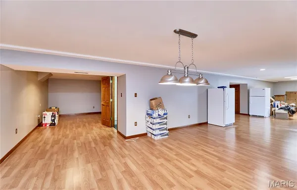 $629,900 | 51 Fox Hollow Lane, Eolia, MO 63344