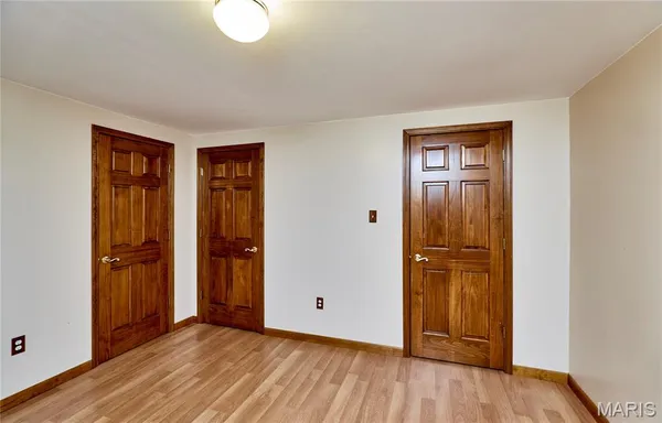 $629,900 | 51 Fox Hollow Lane, Eolia, MO 63344