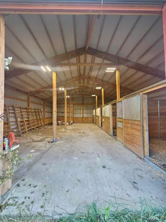 $629,900 | 51 Fox Hollow Lane, Eolia, MO 63344