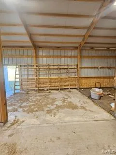 $629,900 | 51 Fox Hollow Lane, Eolia, MO 63344