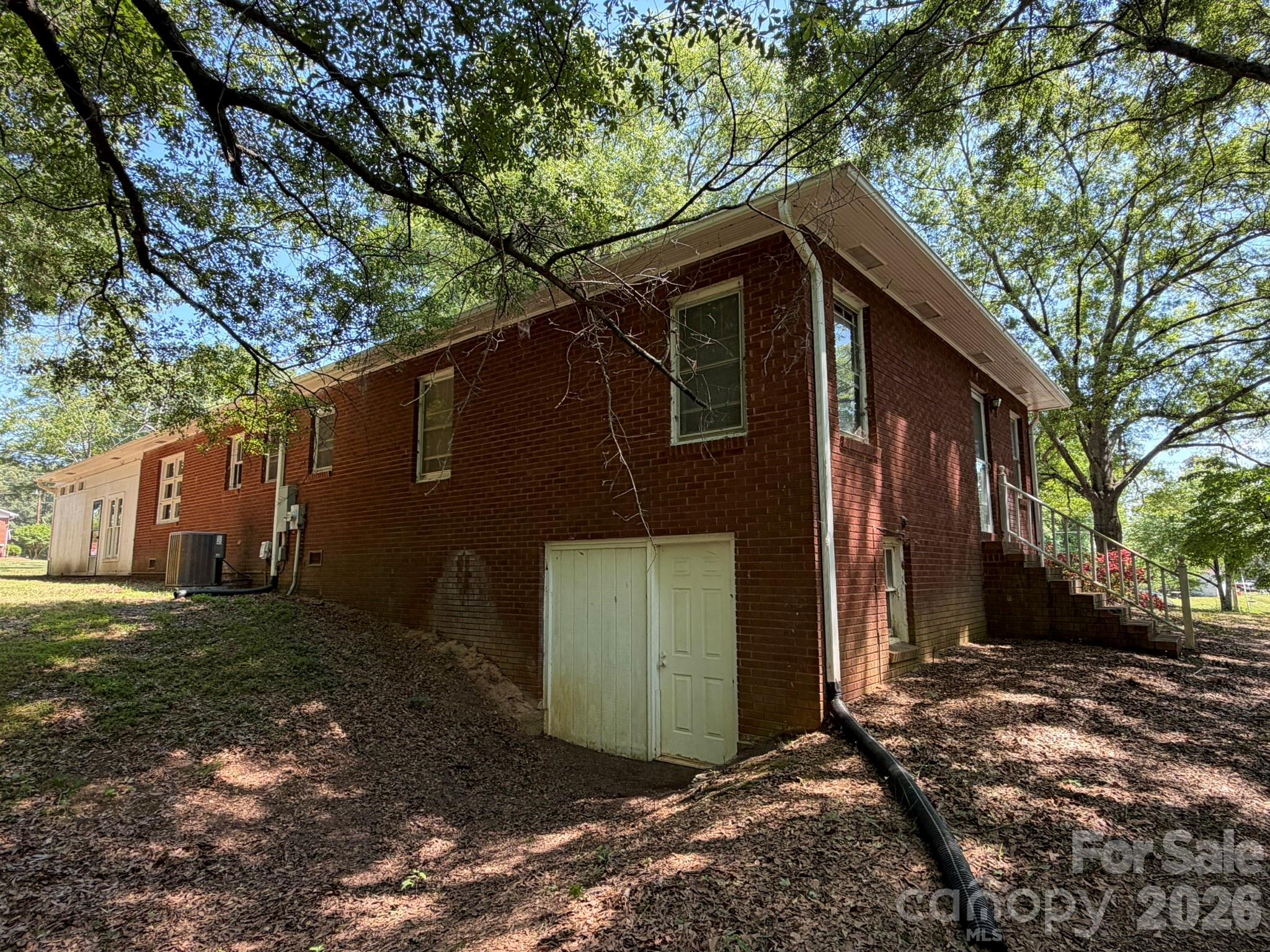 382 Alexis High Shoals Road Dallas, NC 28034 - Photo 8 of 43