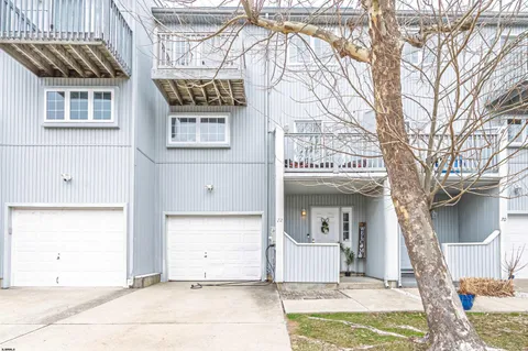 $649,000 | 72 Sailfish Drive, Brigantine, NJ 08203