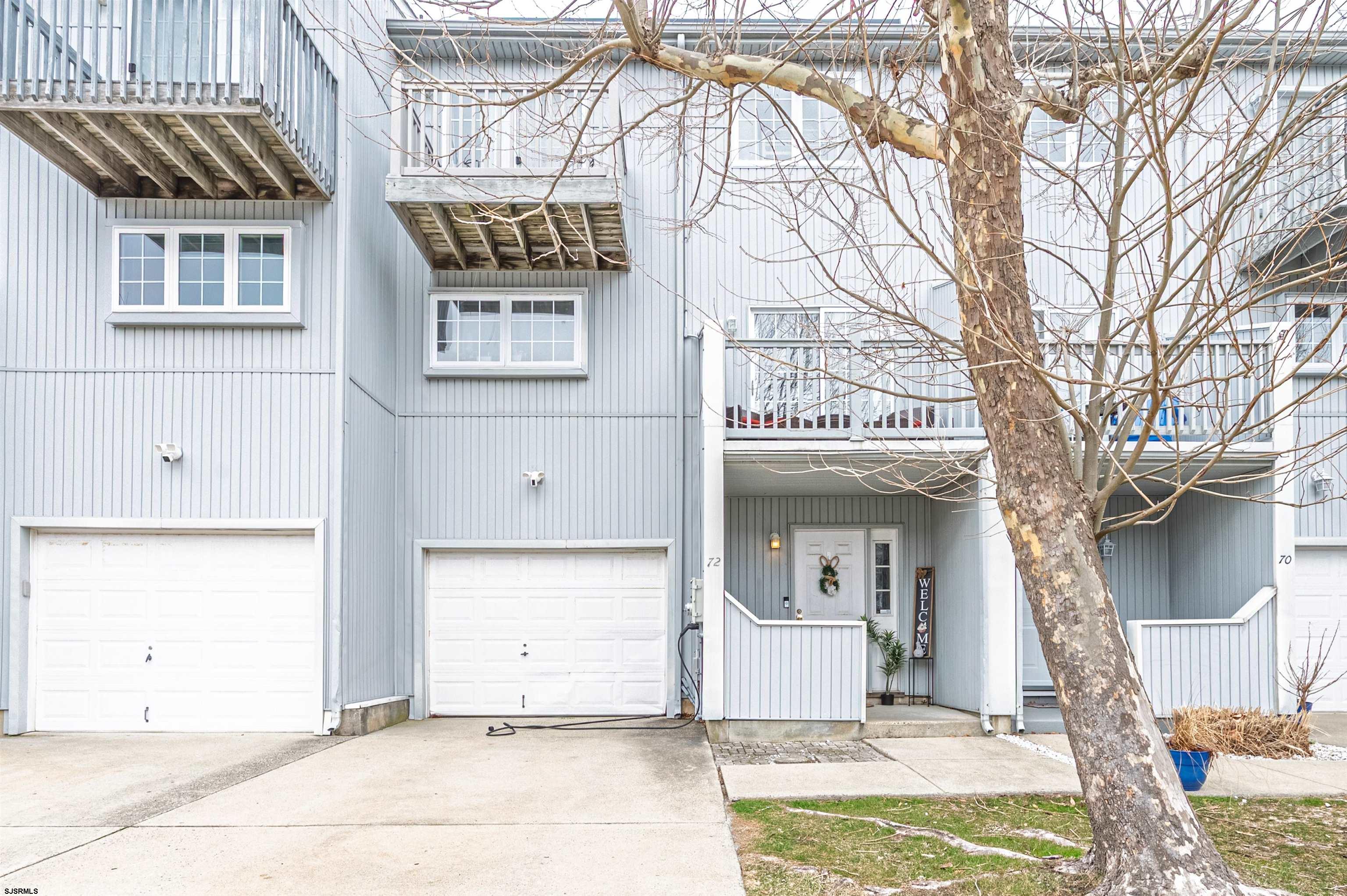 72 Sailfish Drive Brigantine, NJ 08203 - Photo 1 of 26