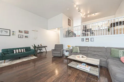 $649,000 | 72 Sailfish Drive, Brigantine, NJ 08203