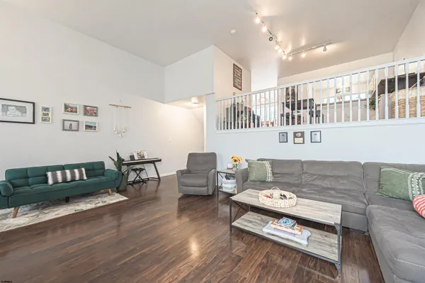 $649,000 | 72 Sailfish Drive, Brigantine, NJ 08203