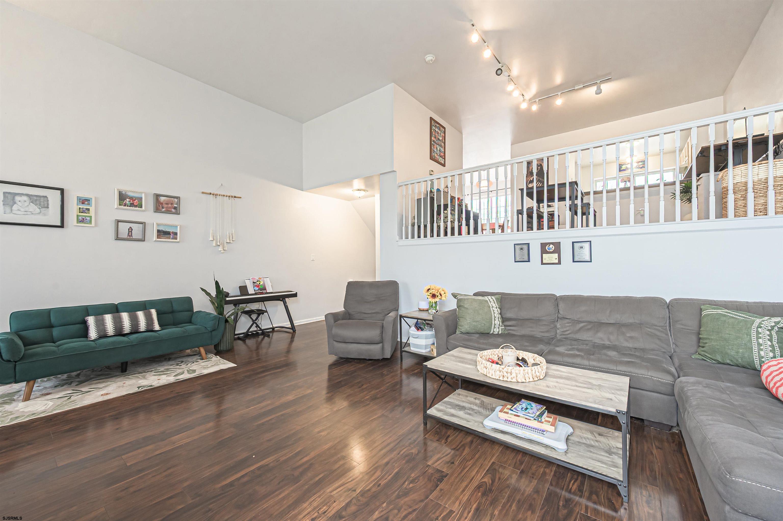 72 Sailfish Drive Brigantine, NJ 08203 - Photo 11 of 26