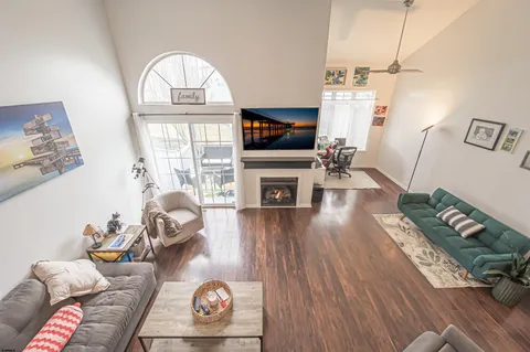 $649,000 | 72 Sailfish Drive, Brigantine, NJ 08203