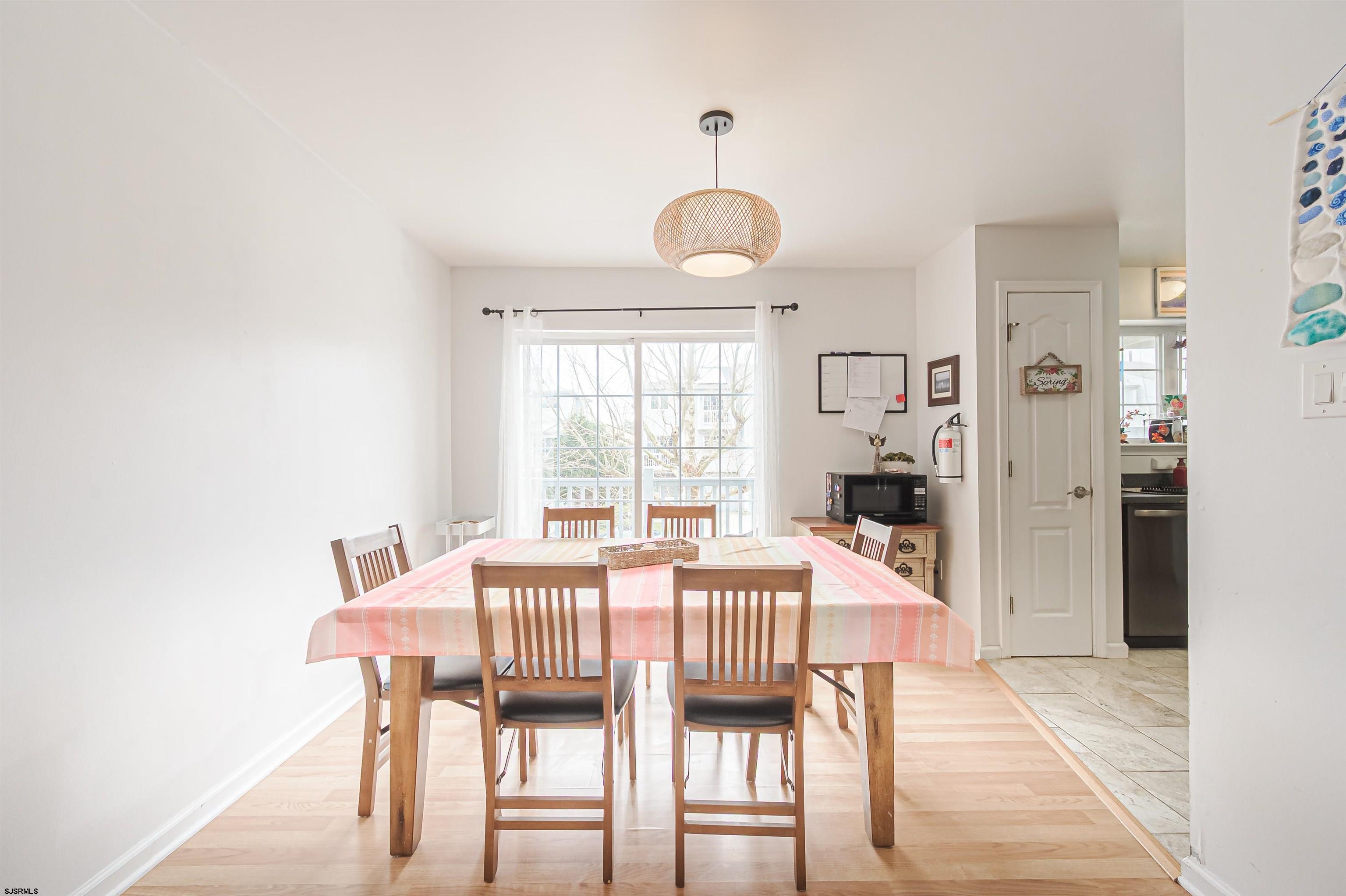 72 Sailfish Drive Brigantine, NJ 08203 - Photo 13 of 26