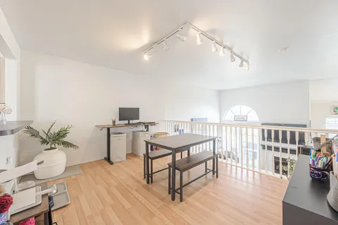 $649,000 | 72 Sailfish Drive, Brigantine, NJ 08203