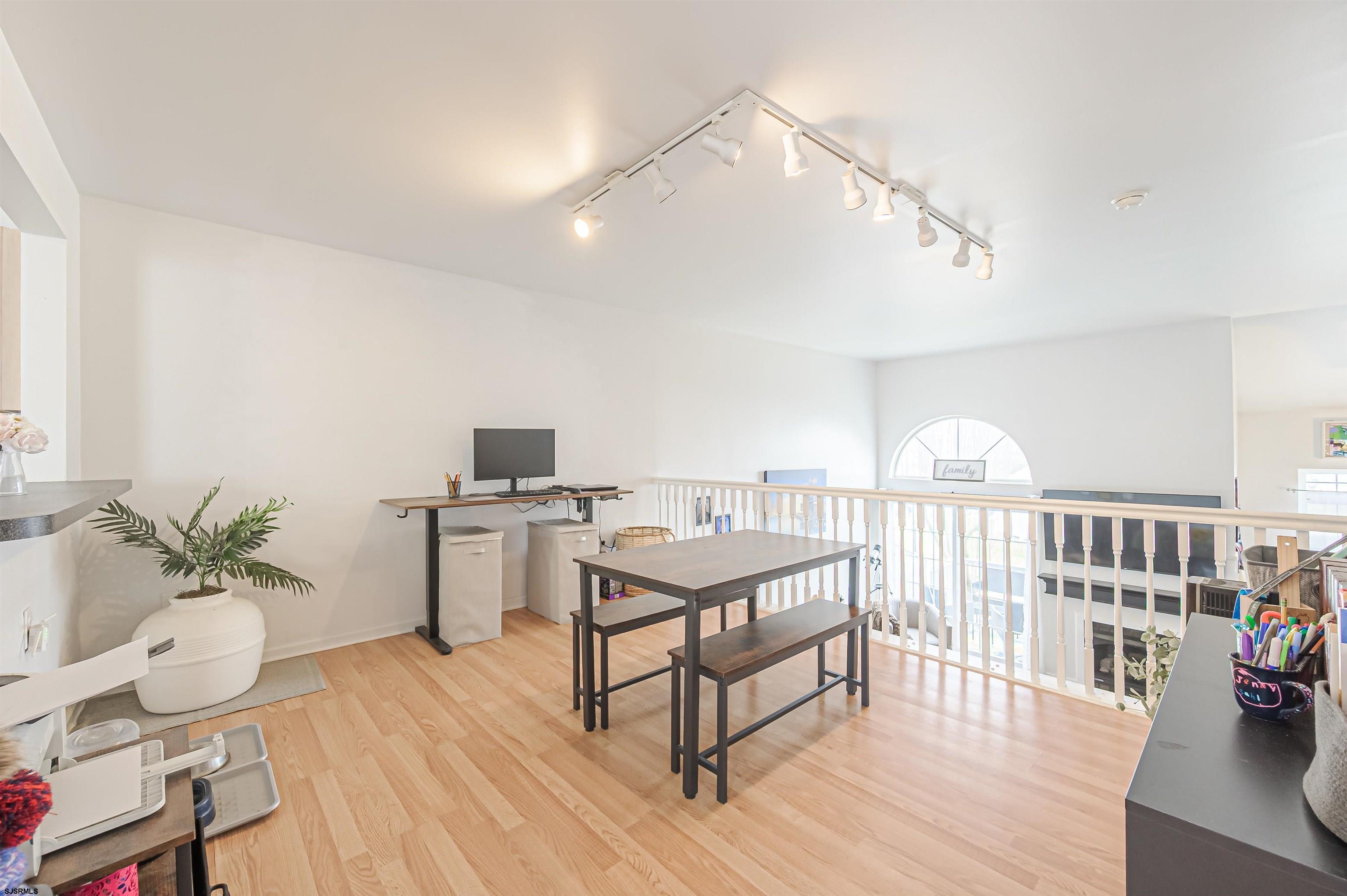 72 Sailfish Drive Brigantine, NJ 08203 - Photo 14 of 26