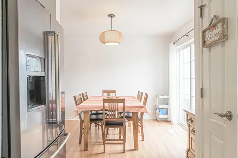 $649,000 | 72 Sailfish Drive, Brigantine, NJ 08203
