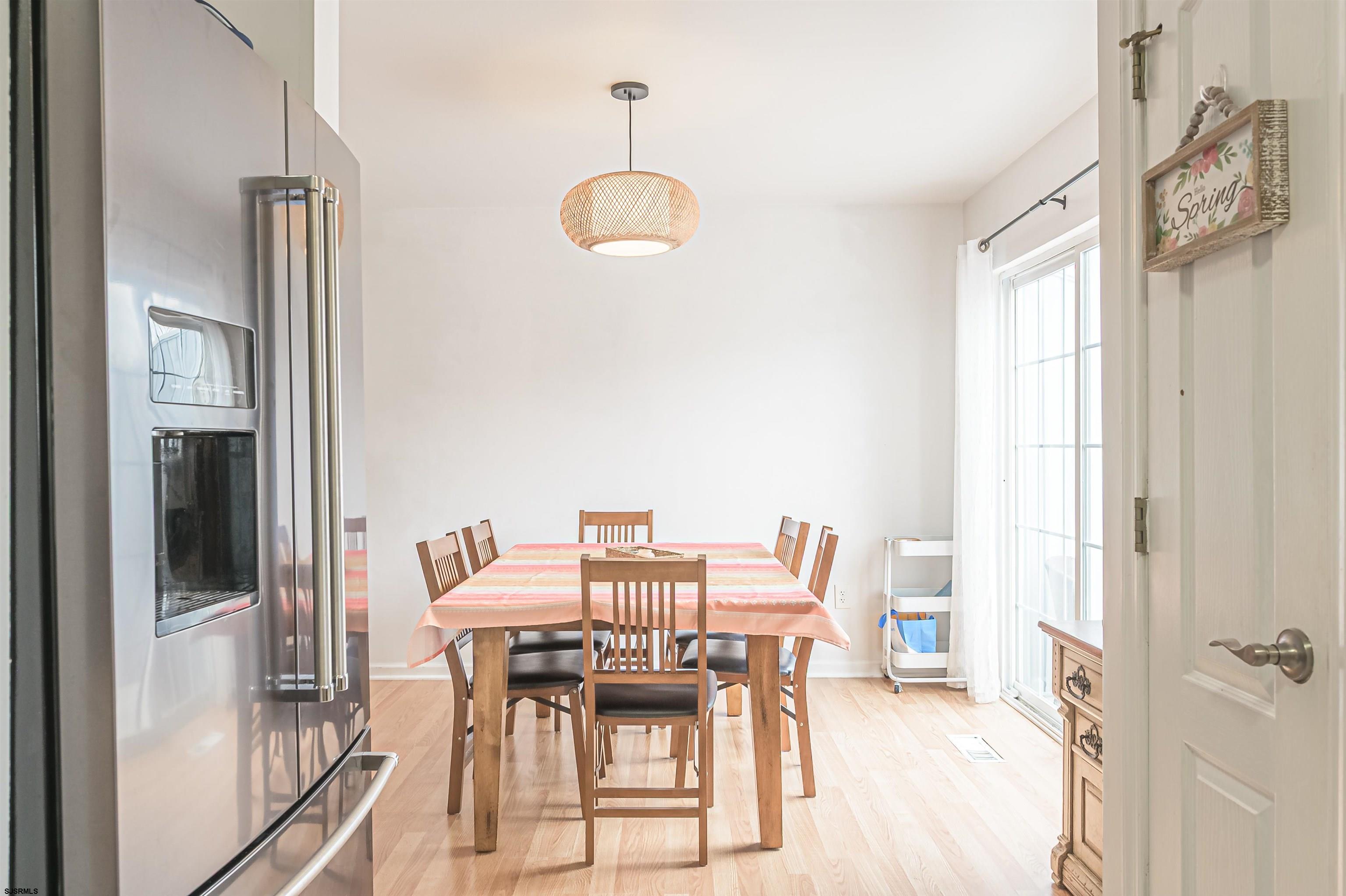 72 Sailfish Drive Brigantine, NJ 08203 - Photo 17 of 26