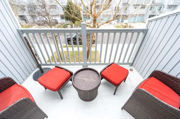 $649,000 | 72 Sailfish Drive, Brigantine, NJ 08203