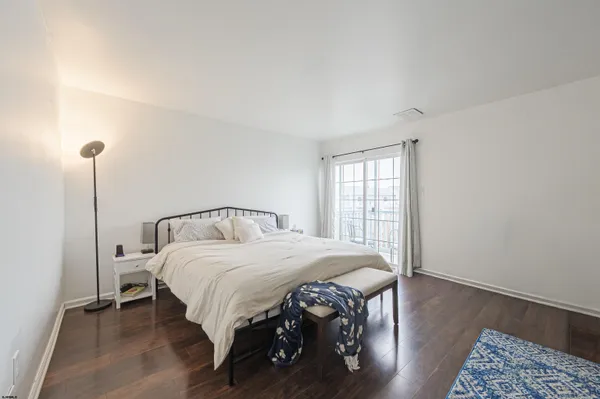 $649,000 | 72 Sailfish Drive, Brigantine, NJ 08203