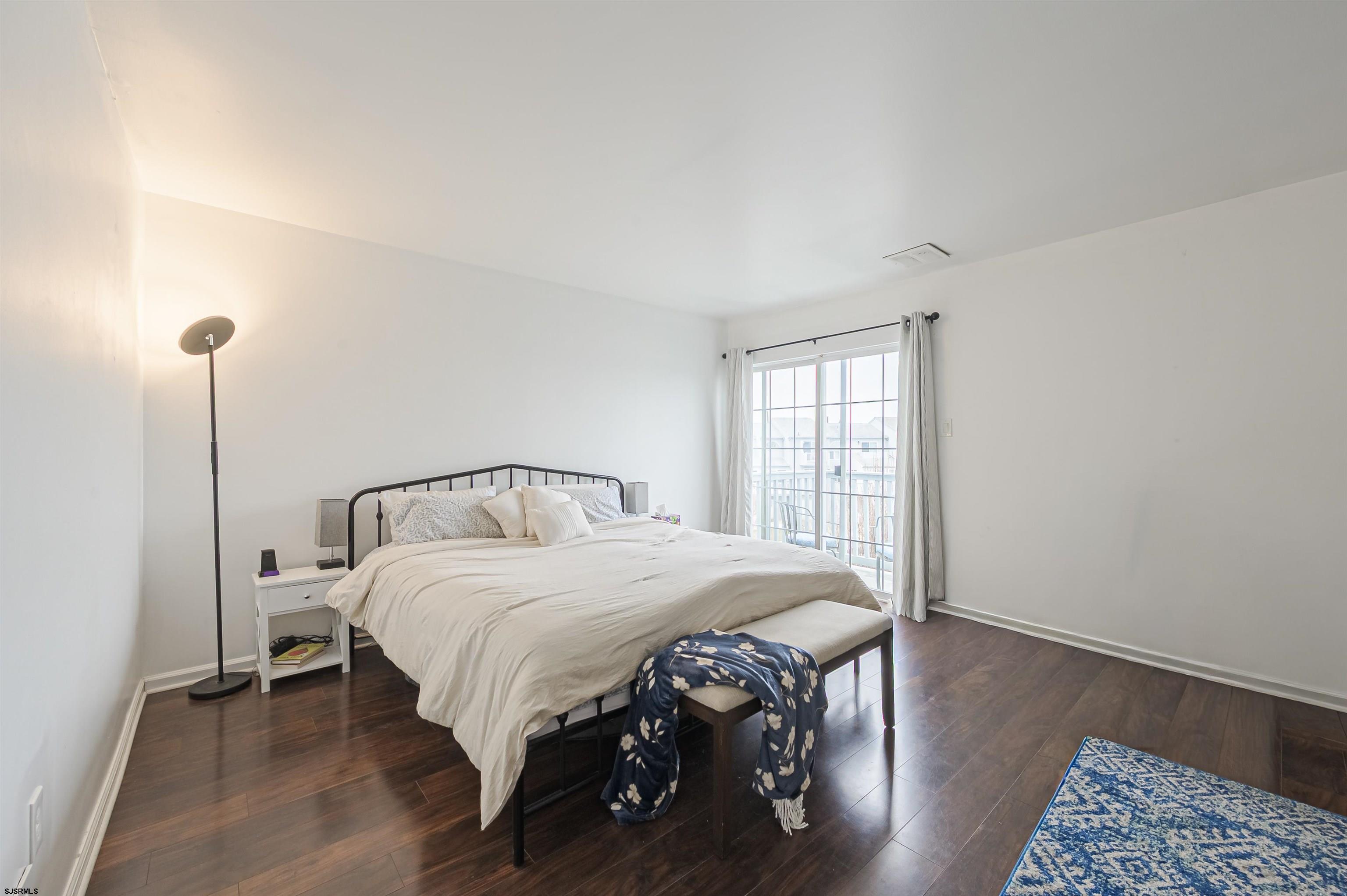 72 Sailfish Drive Brigantine, NJ 08203 - Photo 19 of 26