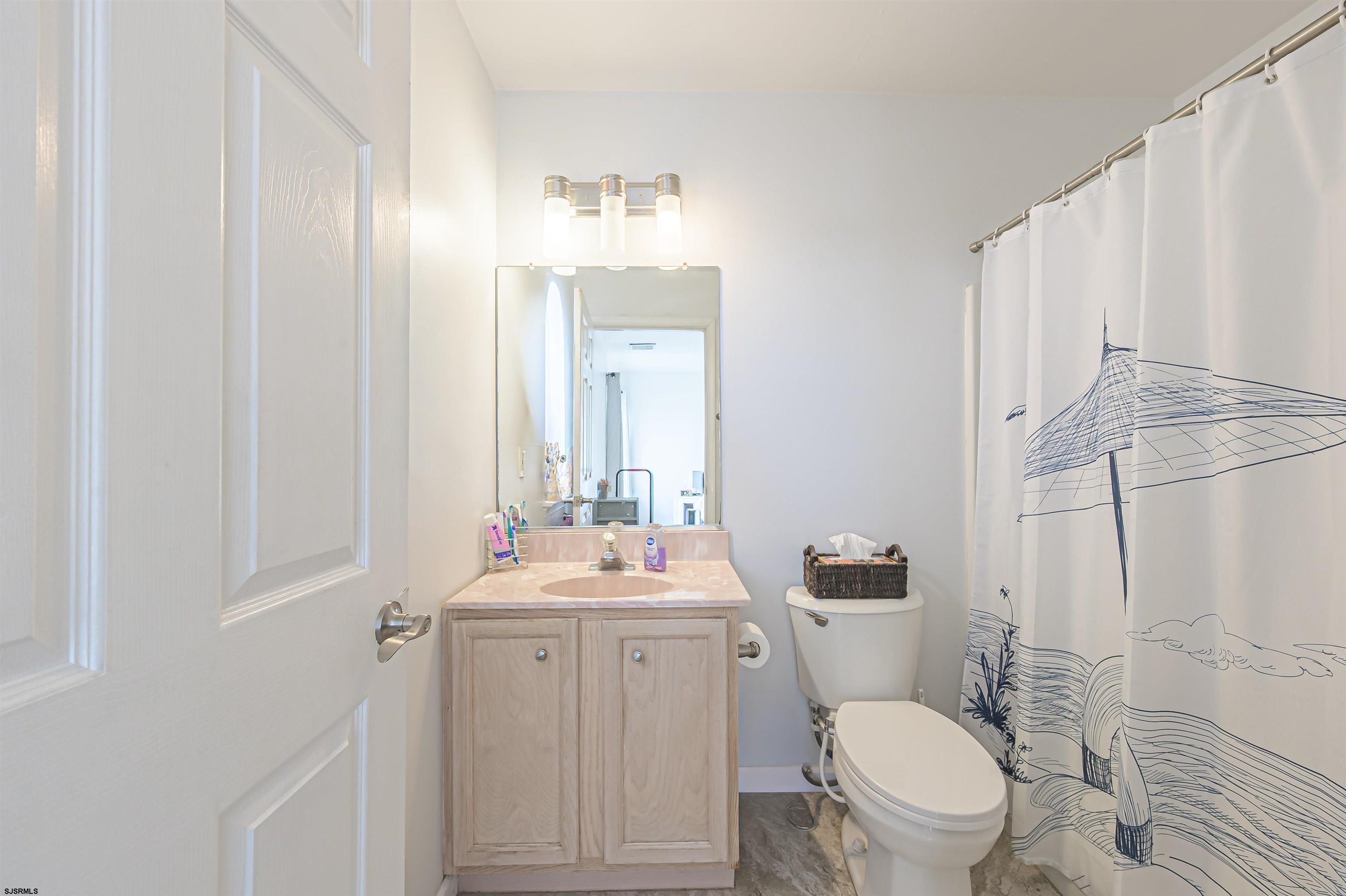 72 Sailfish Drive Brigantine, NJ 08203 - Photo 20 of 26