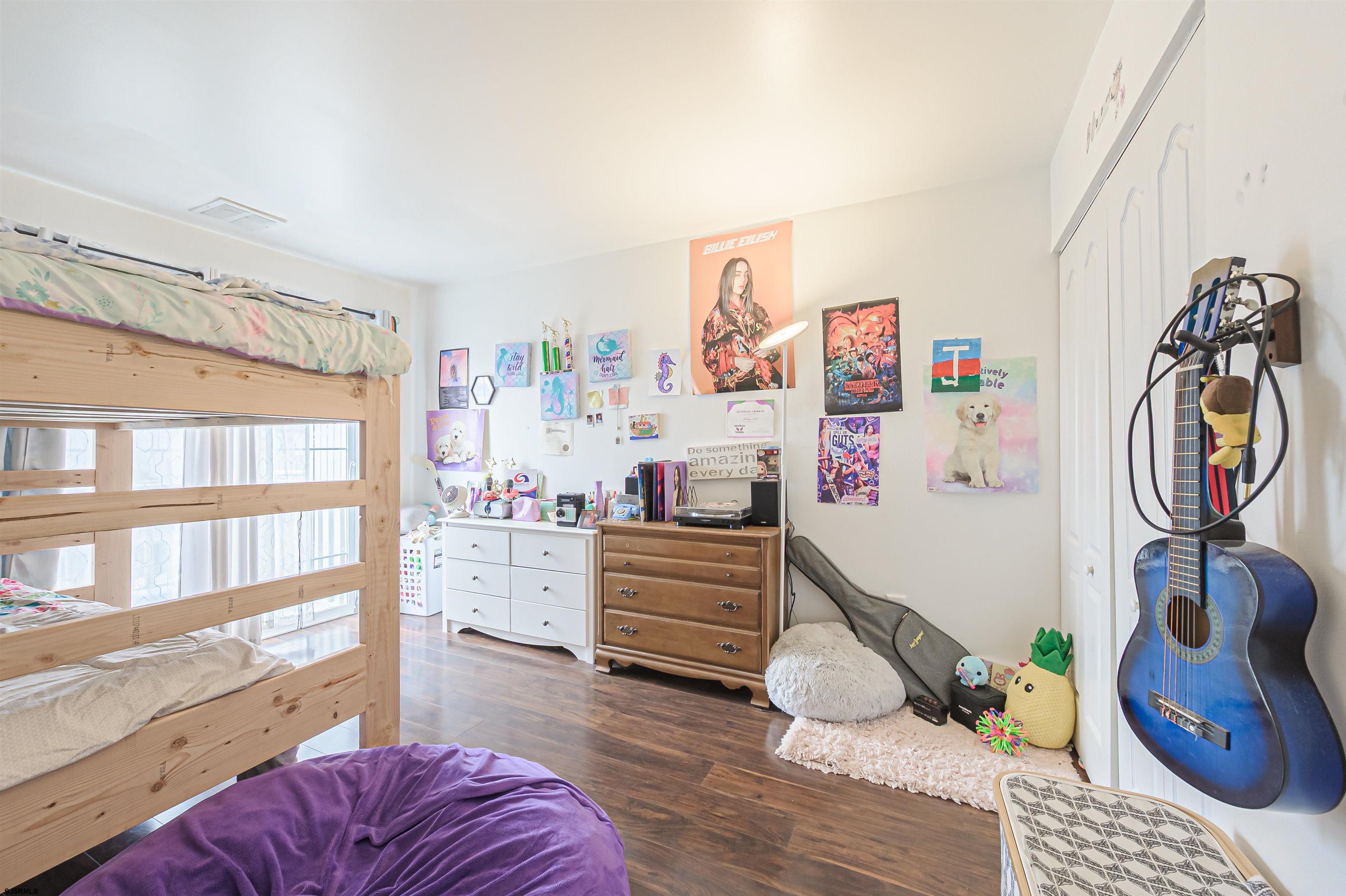 72 Sailfish Drive Brigantine, NJ 08203 - Photo 21 of 26