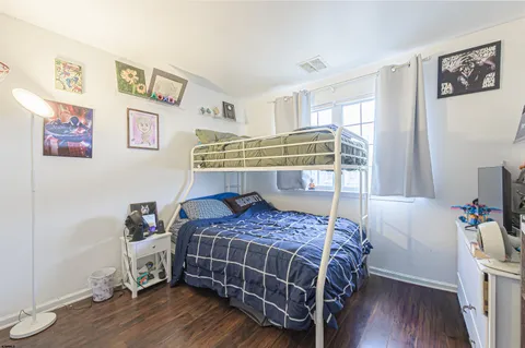 $649,000 | 72 Sailfish Drive, Brigantine, NJ 08203