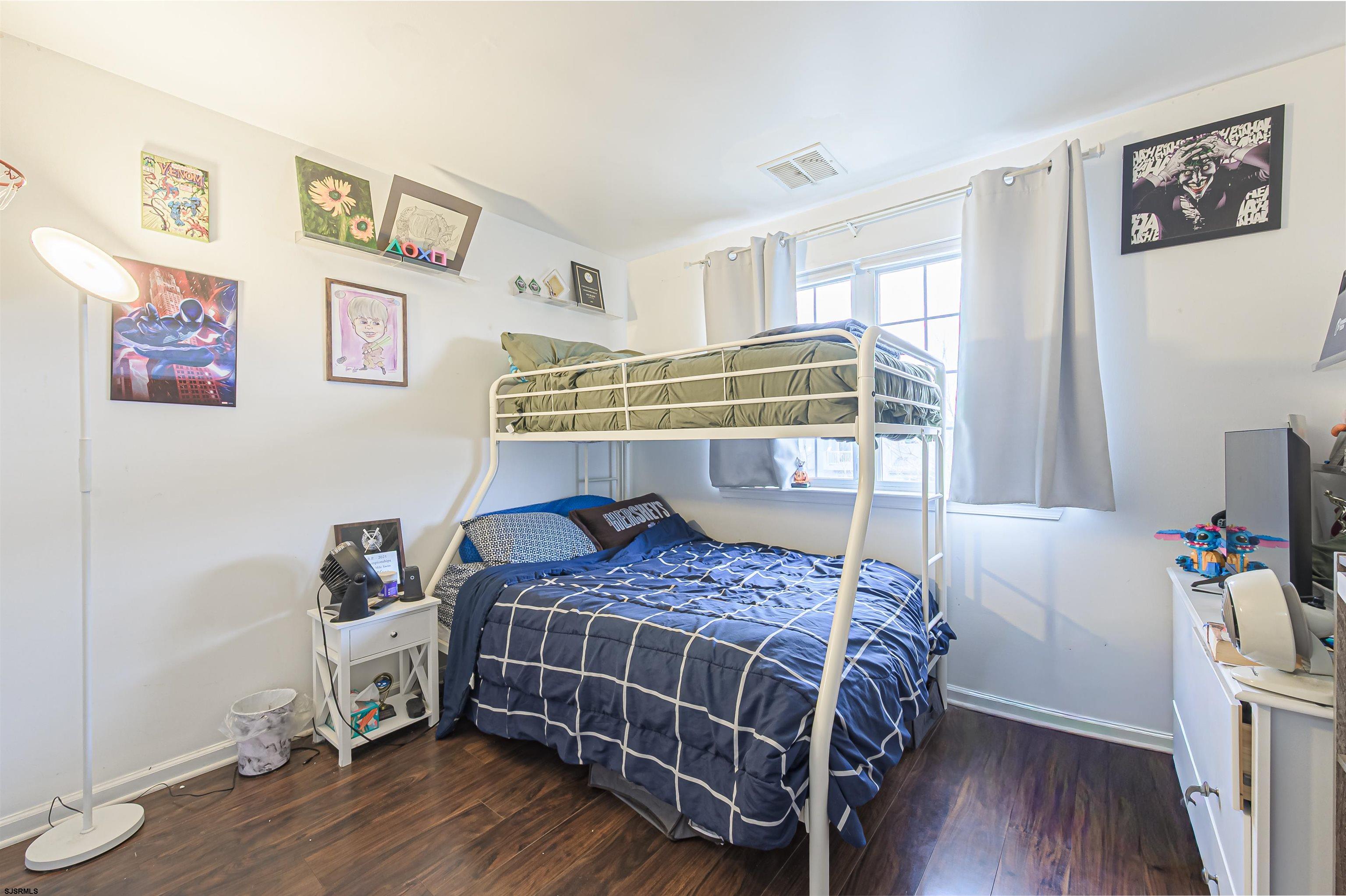 72 Sailfish Drive Brigantine, NJ 08203 - Photo 22 of 26