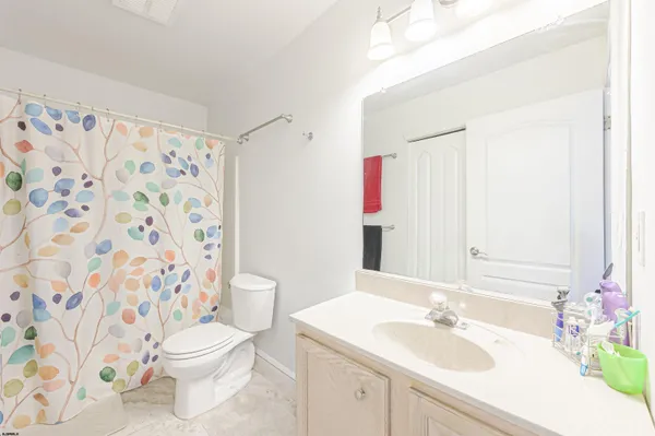 $649,000 | 72 Sailfish Drive, Brigantine, NJ 08203