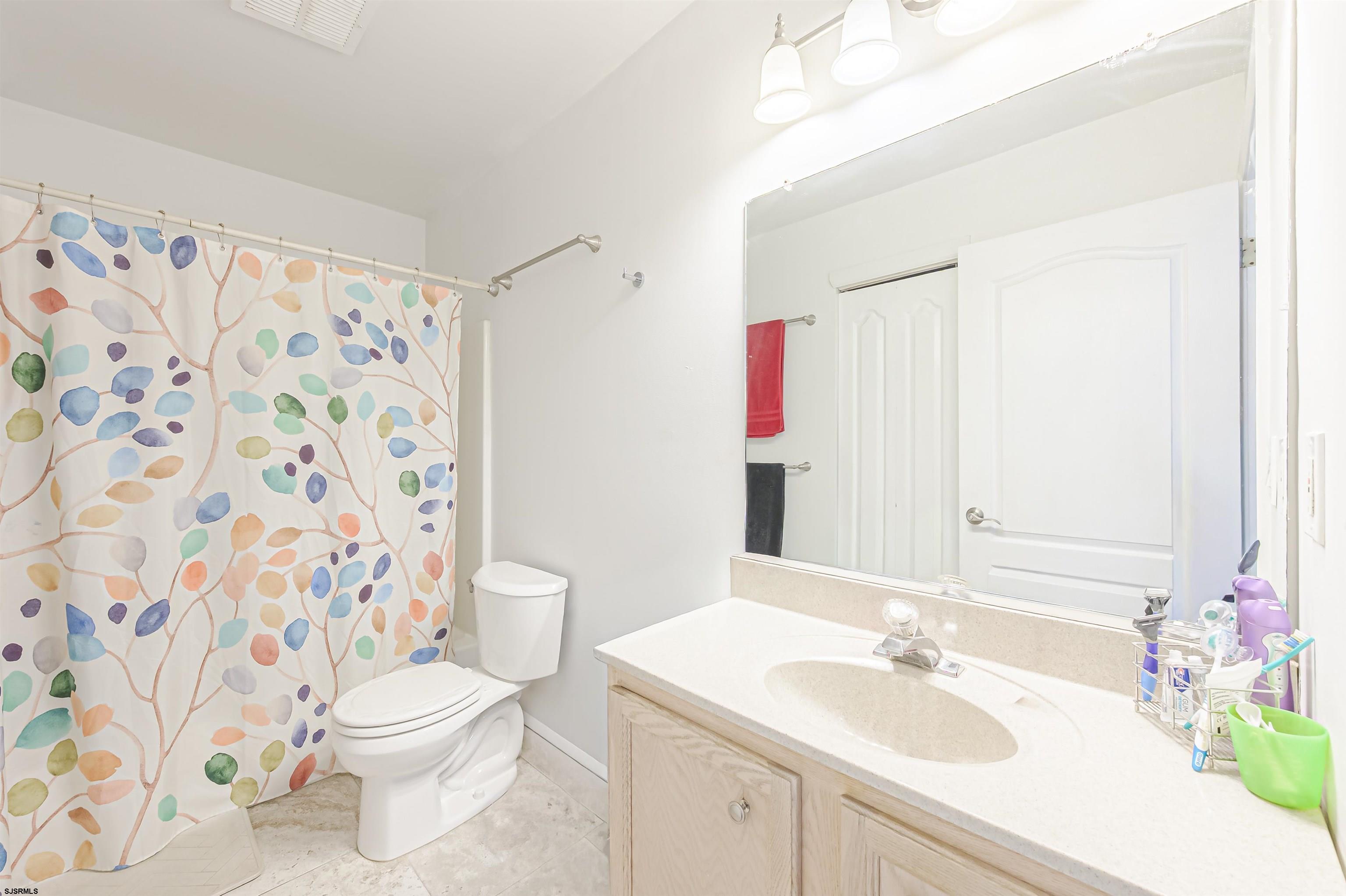 72 Sailfish Drive Brigantine, NJ 08203 - Photo 23 of 26