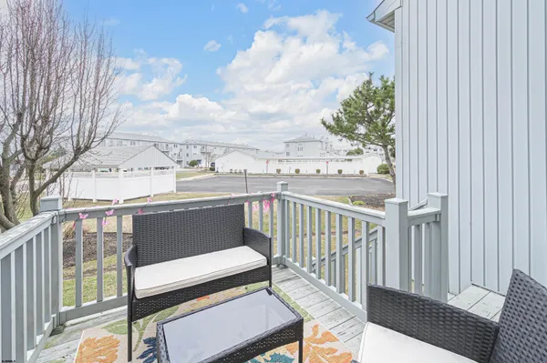 $649,000 | 72 Sailfish Drive, Brigantine, NJ 08203
