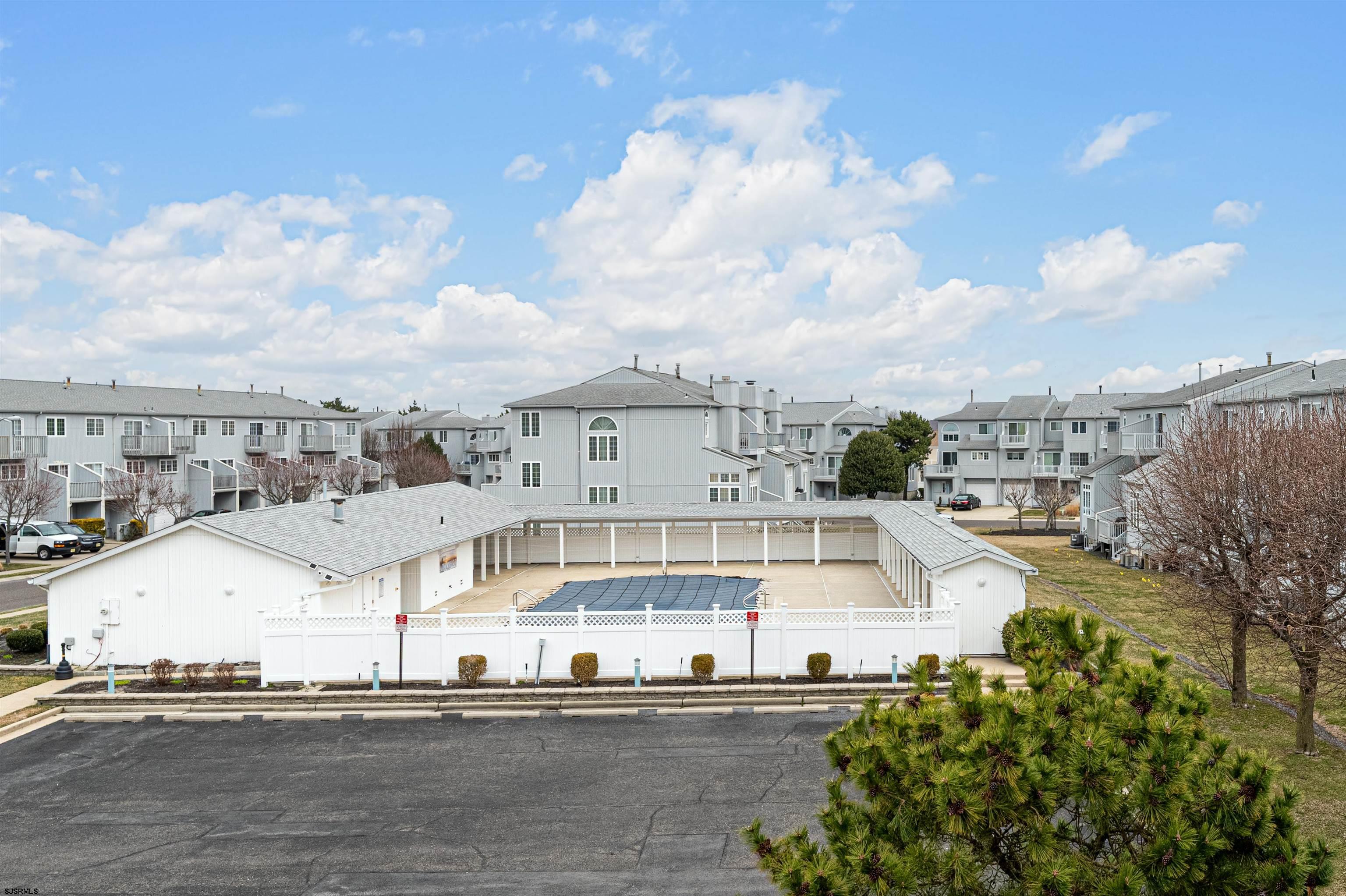 72 Sailfish Drive Brigantine, NJ 08203 - Photo 25 of 26