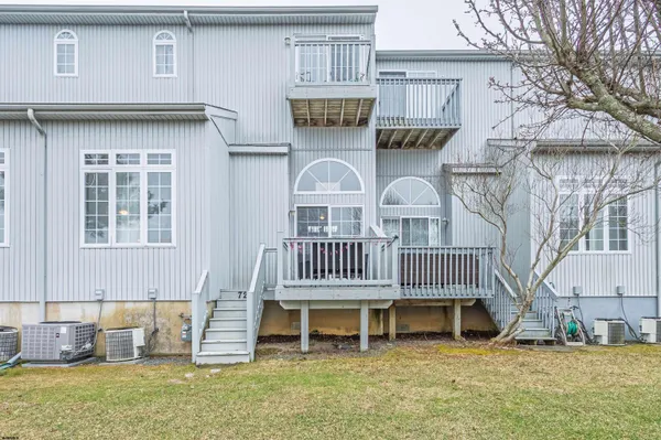 $649,000 | 72 Sailfish Drive, Brigantine, NJ 08203