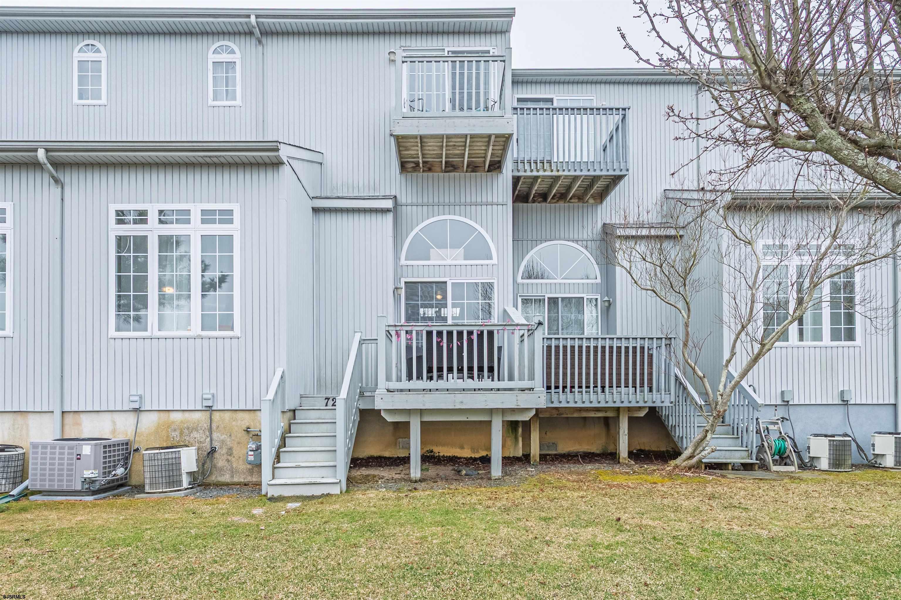 72 Sailfish Drive Brigantine, NJ 08203 - Photo 3 of 26