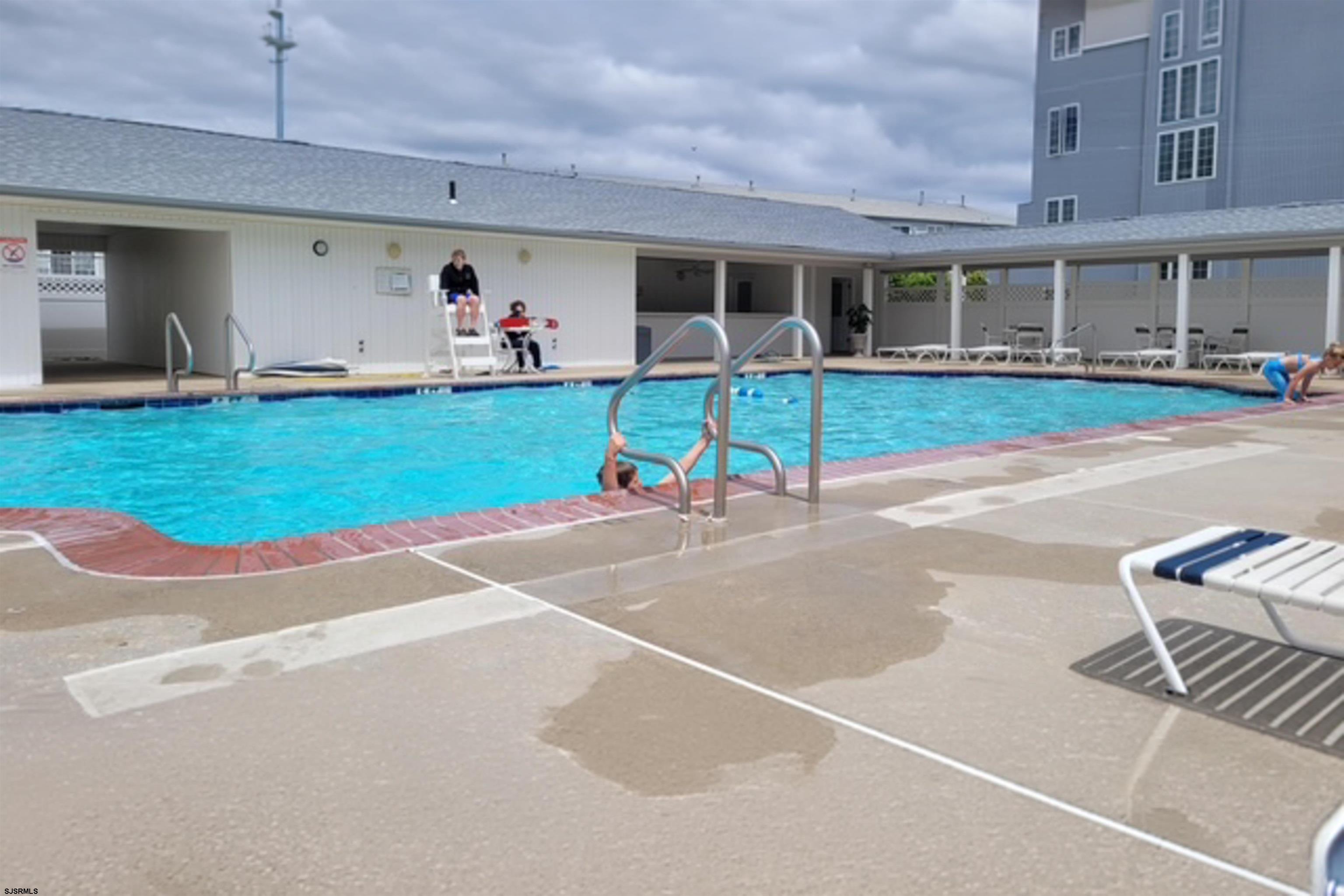 72 Sailfish Drive Brigantine, NJ 08203 - Photo 4 of 26