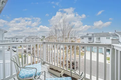 $649,000 | 72 Sailfish Drive, Brigantine, NJ 08203