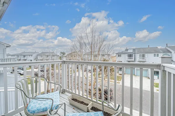 $649,000 | 72 Sailfish Drive, Brigantine, NJ 08203