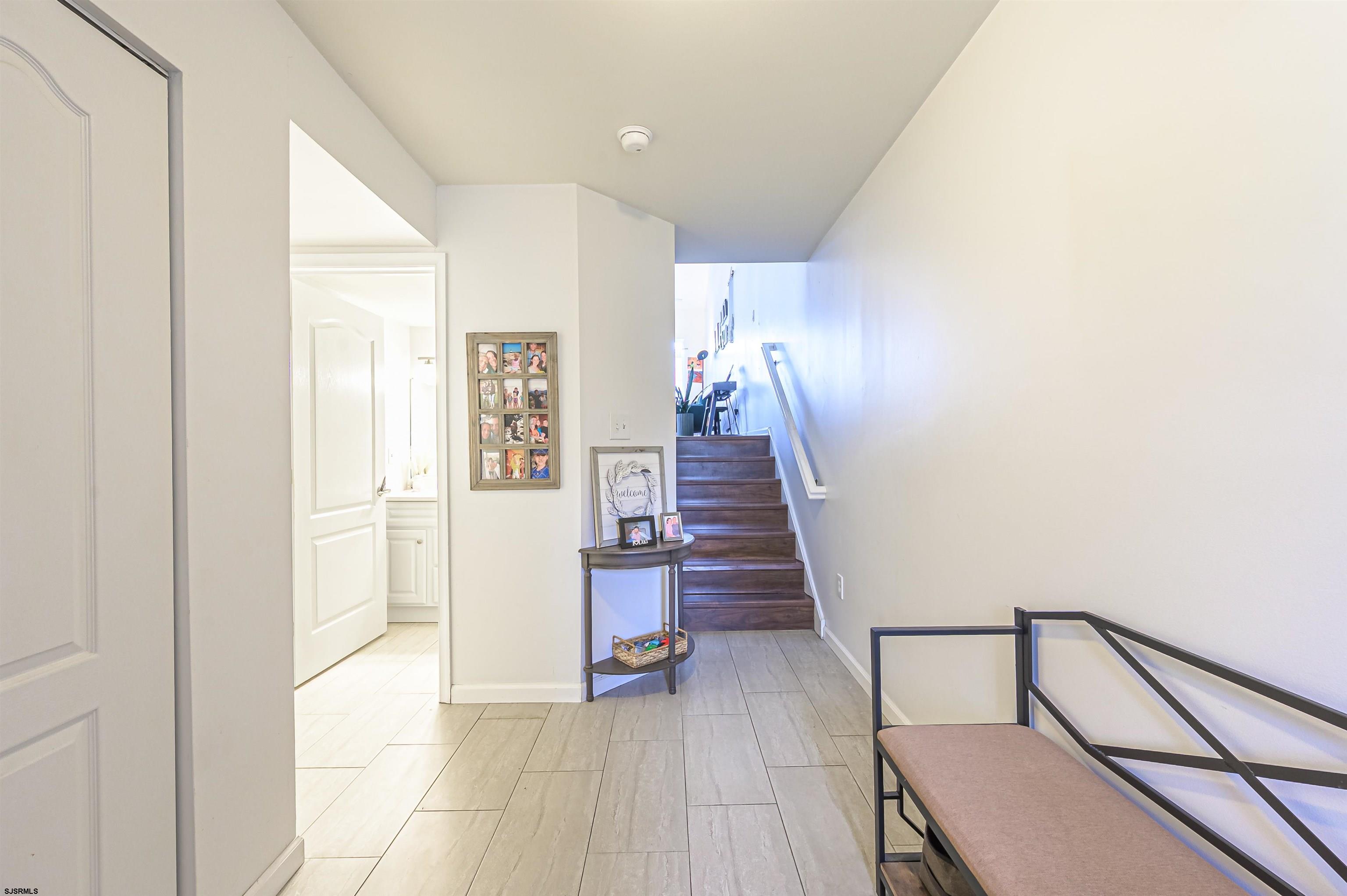 72 Sailfish Drive Brigantine, NJ 08203 - Photo 6 of 26