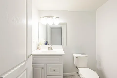 $649,000 | 72 Sailfish Drive, Brigantine, NJ 08203