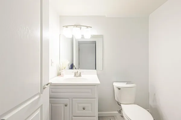 $649,000 | 72 Sailfish Drive, Brigantine, NJ 08203