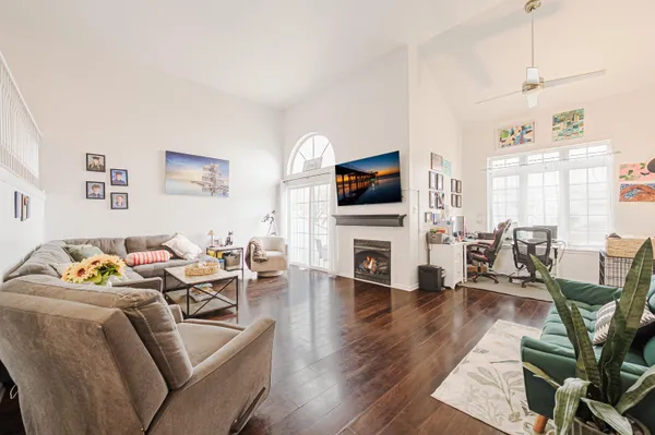 $649,000 | 72 Sailfish Drive, Brigantine, NJ 08203