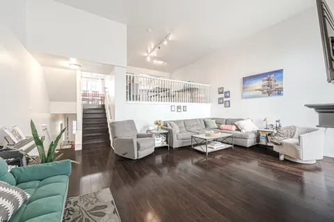 $649,000 | 72 Sailfish Drive, Brigantine, NJ 08203