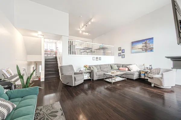 $649,000 | 72 Sailfish Drive, Brigantine, NJ 08203