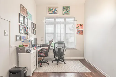 $649,000 | 72 Sailfish Drive, Brigantine, NJ 08203