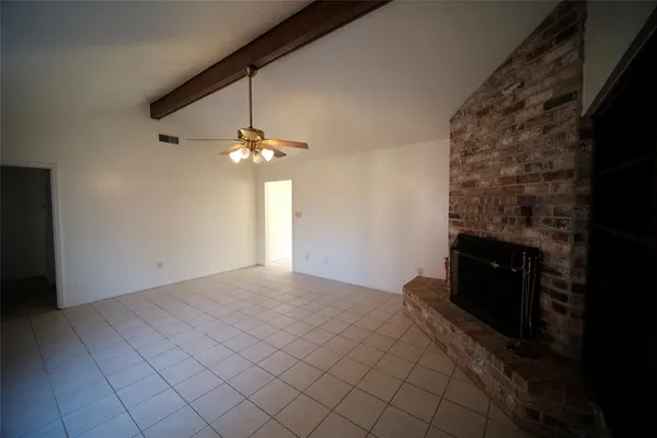 $2,100 | 12510 Bexley Drive, Houston, TX 77099