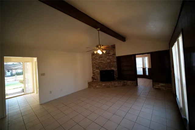 $2,100 | 12510 Bexley Drive, Houston, TX 77099