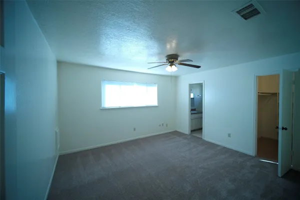 $2,100 | 12510 Bexley Drive, Houston, TX 77099