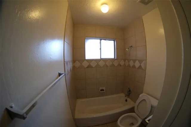 $2,100 | 12510 Bexley Drive, Houston, TX 77099