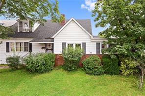 3550 Ropes Avenue Bronx, NY 10475 - Photo 1 of 1 Gallery Image 1