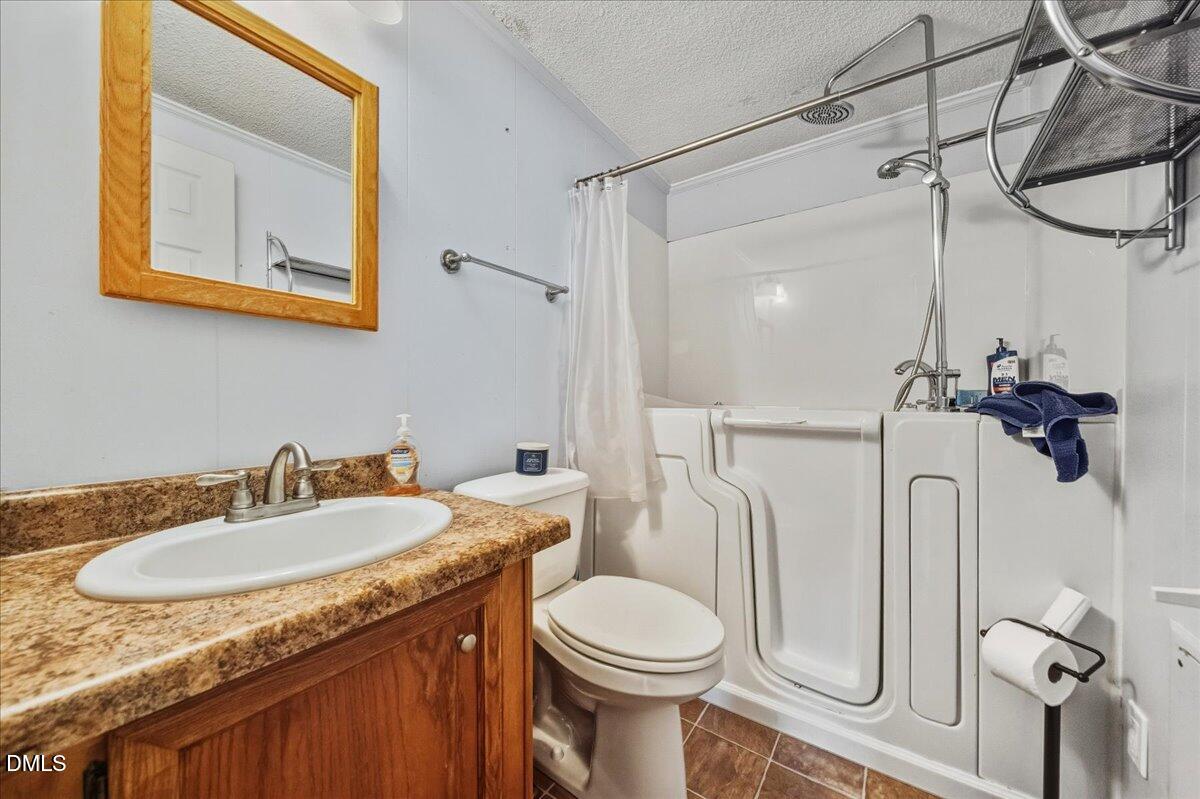 88 Henry Baker Road Zebulon, NC 27597 - Photo 21 of 28 20-aINT_020